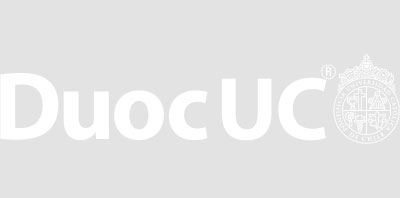 DUOC UC