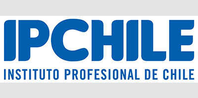 IP CHILE