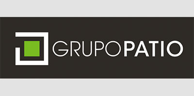 GRUPO PATIO