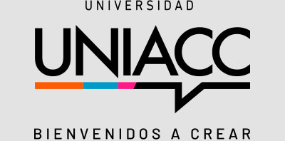 UNIACC